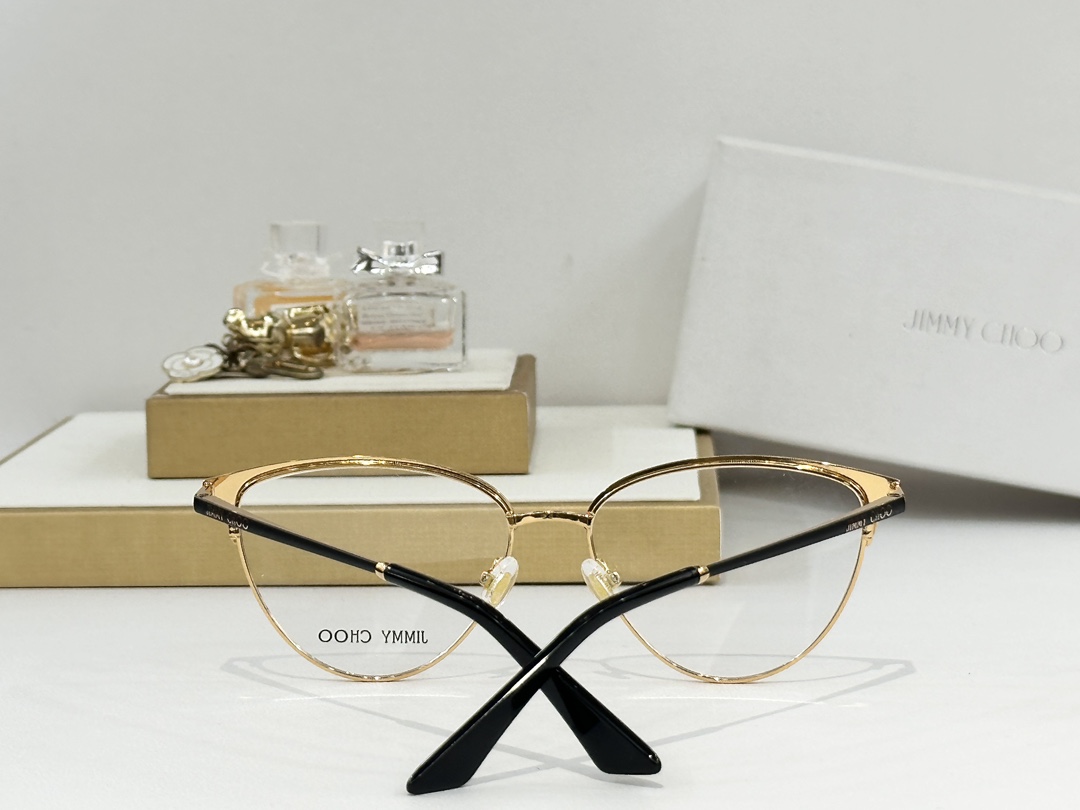  JIMMY CHOO
MODEL：JC2002
SIZE：56口16-145
