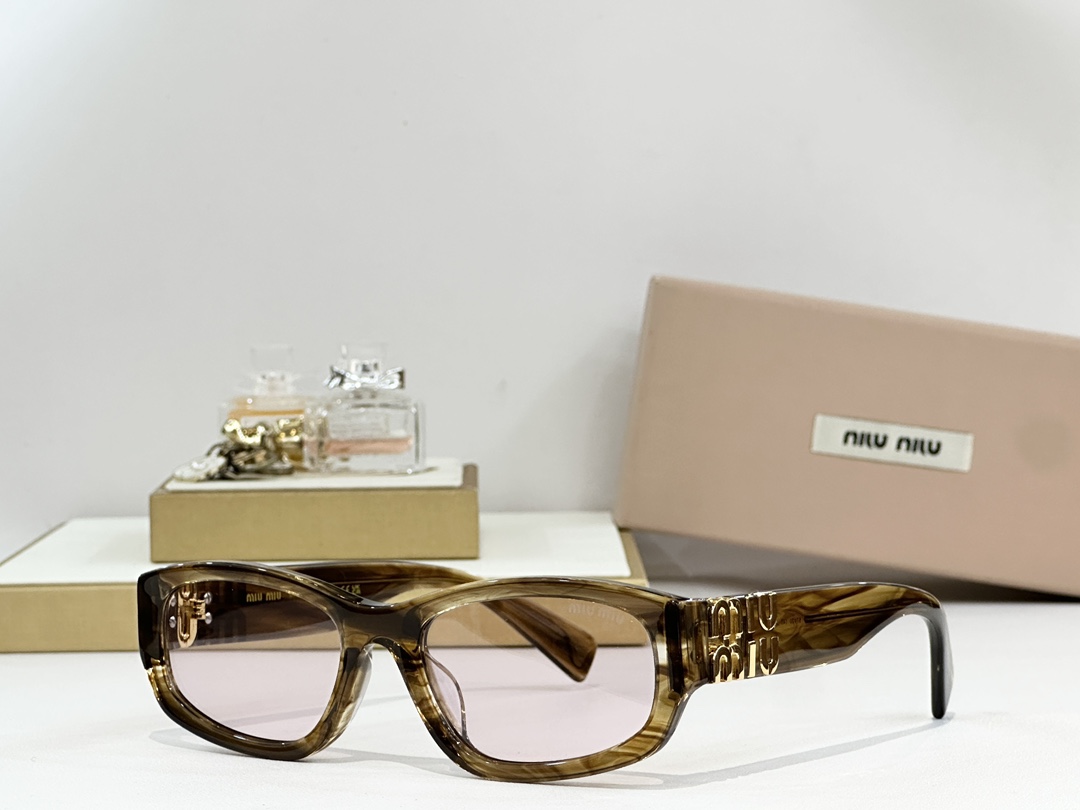  MIU M*
MODEL MU A626S
SIZE：57口20-140
