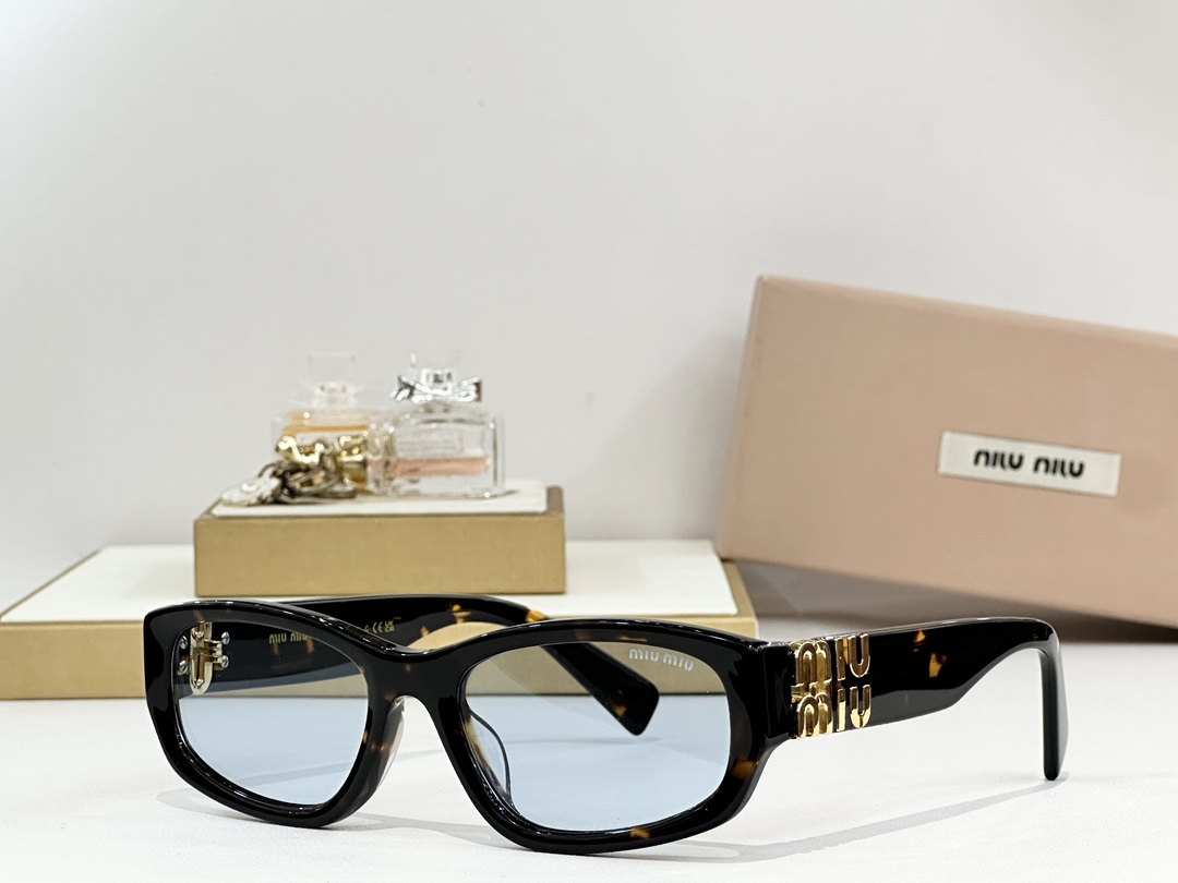  MIU M*
MODEL MU A626S
SIZE：57口20-140

