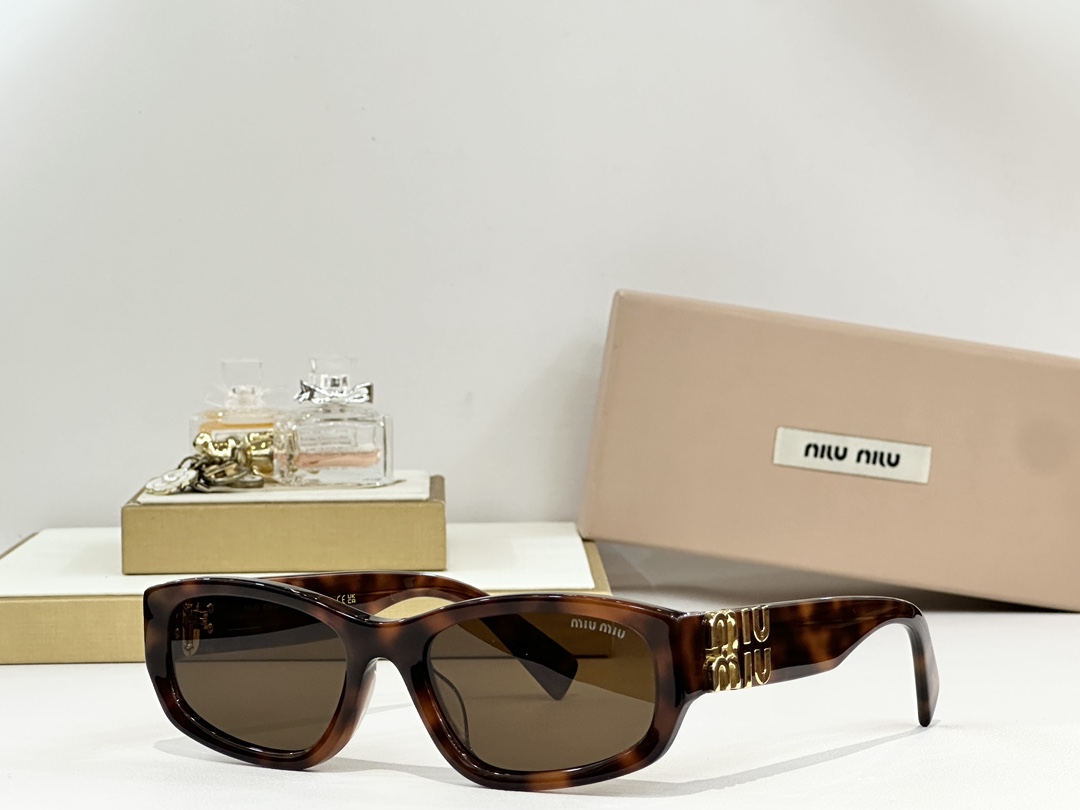  MIU M*
MODEL MU A626S
SIZE：57口20-140
