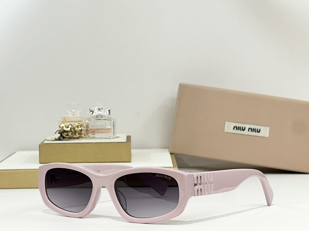  MIU M*
MODEL MU A626S
SIZE：57口20-140
