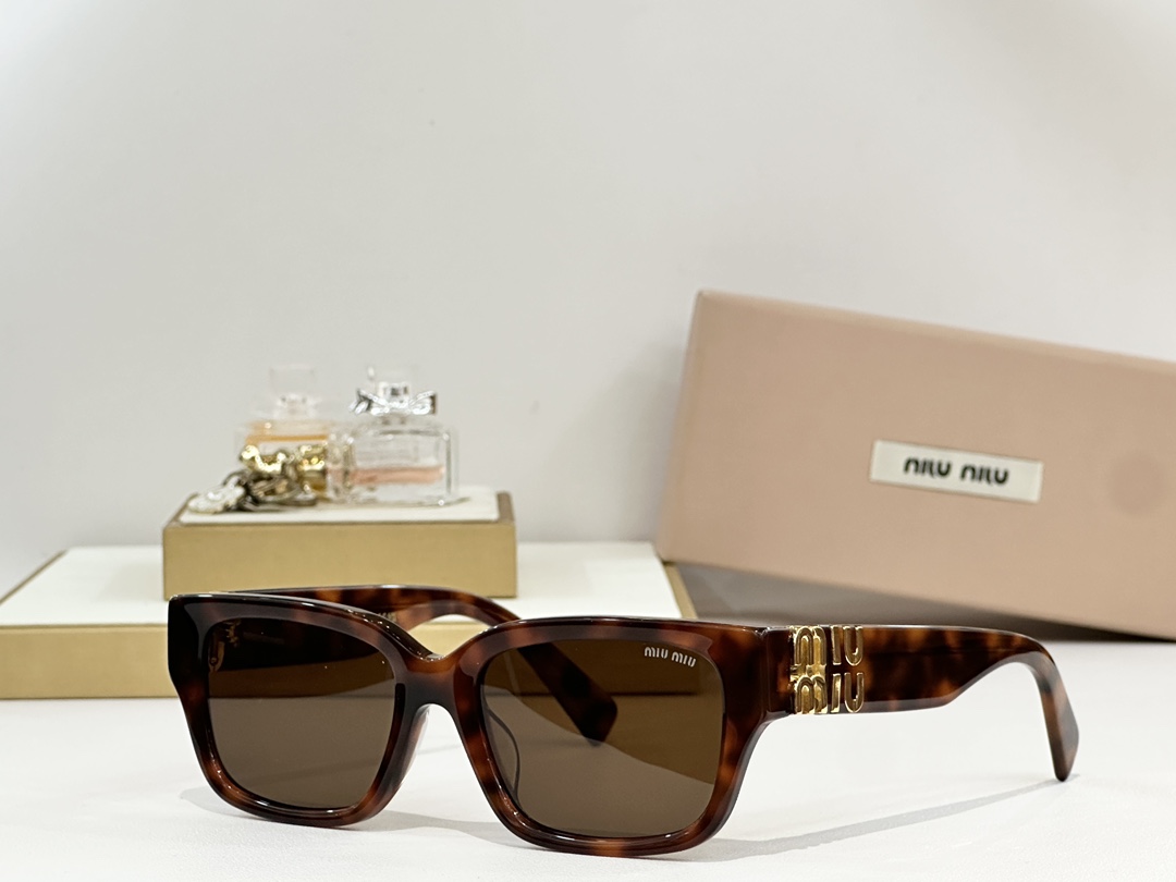  MIU M*
MODEL MU A627S
SIZE：55口19-140
