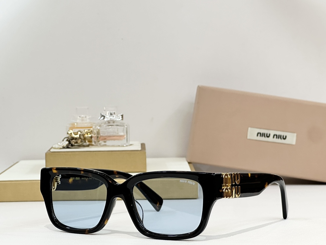  MIU M*
MODEL MU A627S
SIZE：55口19-140
