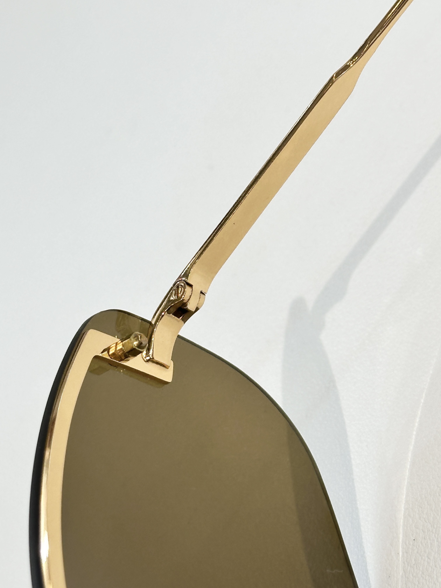  PRADA
MODEL：PR 75
SIZE：75口12-125
