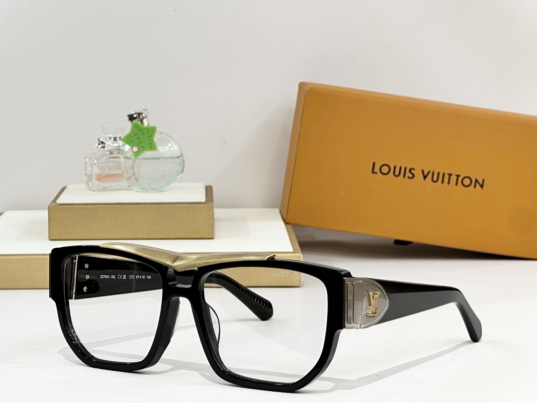  LOUI*
TOP QUALITY
ModZ2700U
SIZE57-18-145
