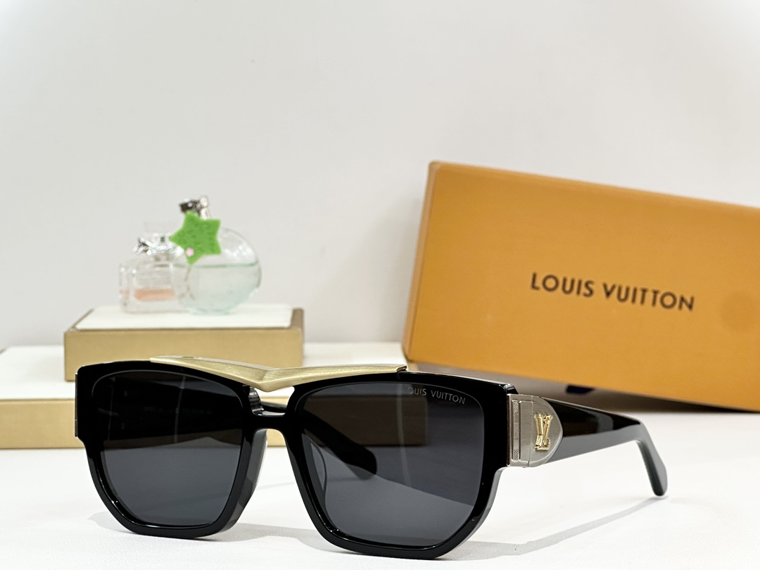  LOUI*
TOP QUALITY
ModZ2700U
SIZE57-18-145
