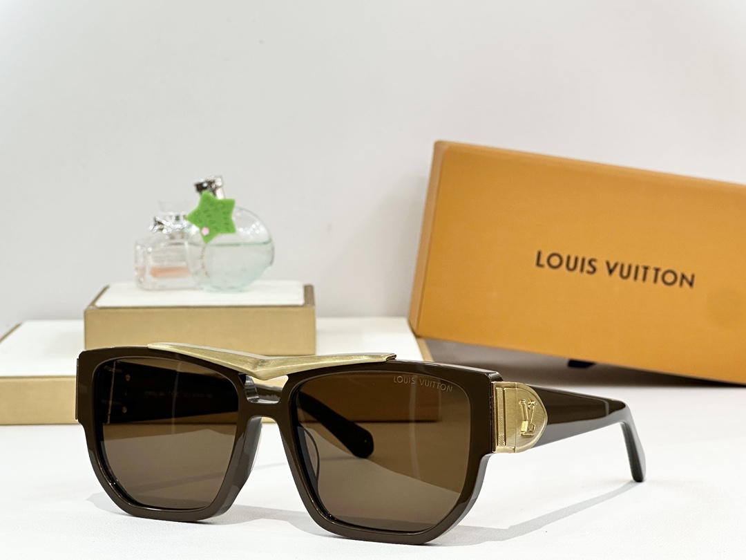  LOUI*
TOP QUALITY
ModZ2700U
SIZE57-18-145
