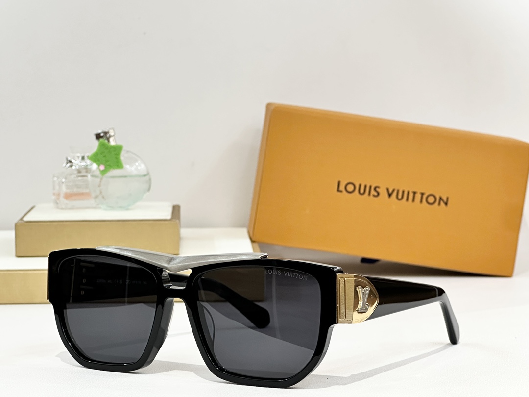  LOUI*
TOP QUALITY
ModZ2700U
SIZE57-18-145
