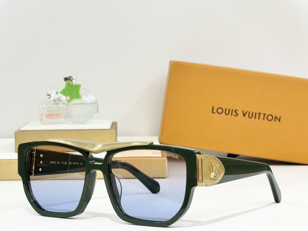  LOUI*
TOP QUALITY
ModZ2700U
SIZE57-18-145
