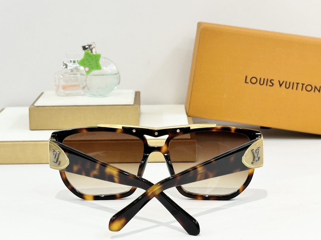  LOUI*
TOP QUALITY
ModZ2700U
SIZE57-18-145
