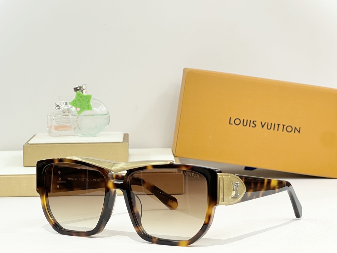  LOUI*
TOP QUALITY
ModZ2700U
SIZE57-18-145
