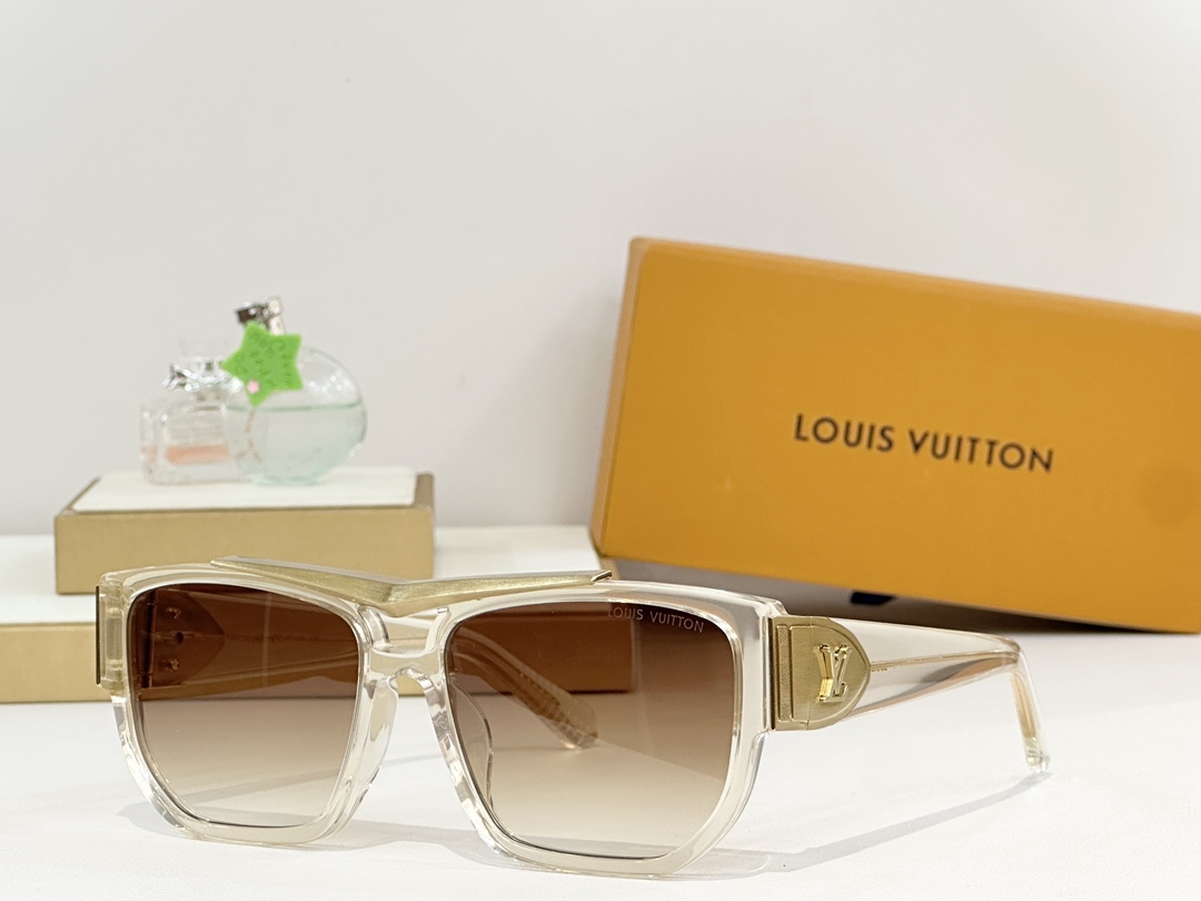  LOUI*
TOP QUALITY
ModZ2700U
SIZE57-18-145
