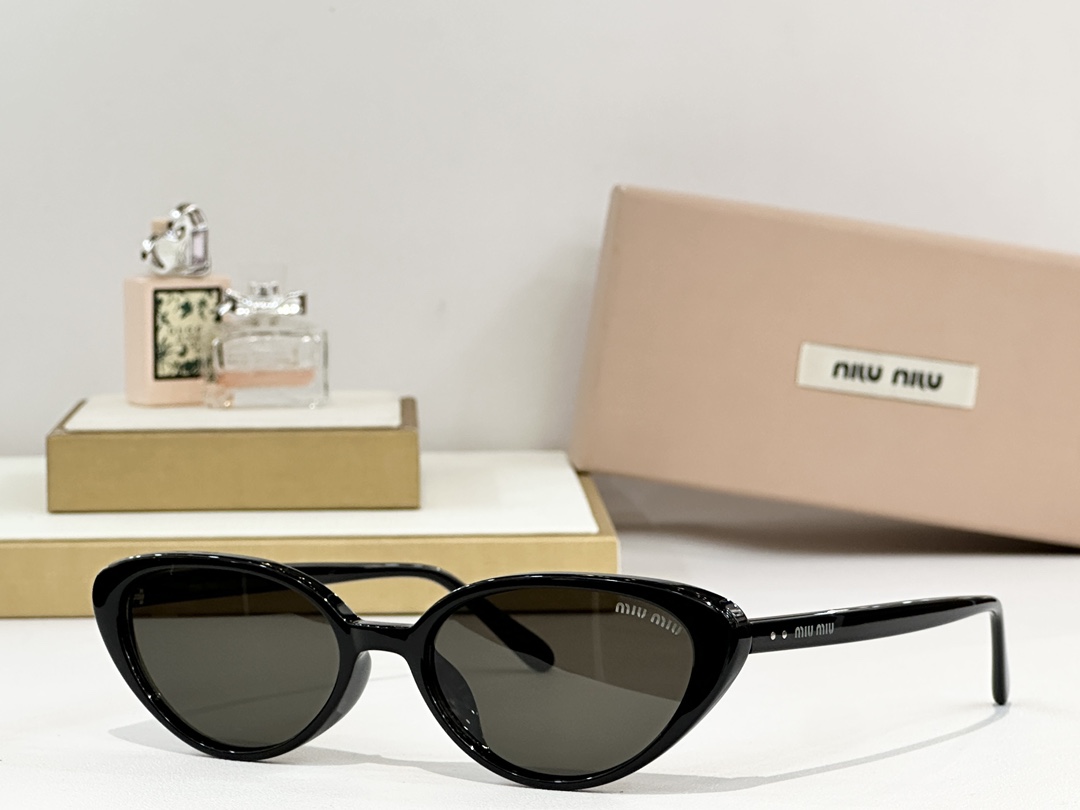  MIU MI*
MOD：SMU 55WS
Size：55口18-147
