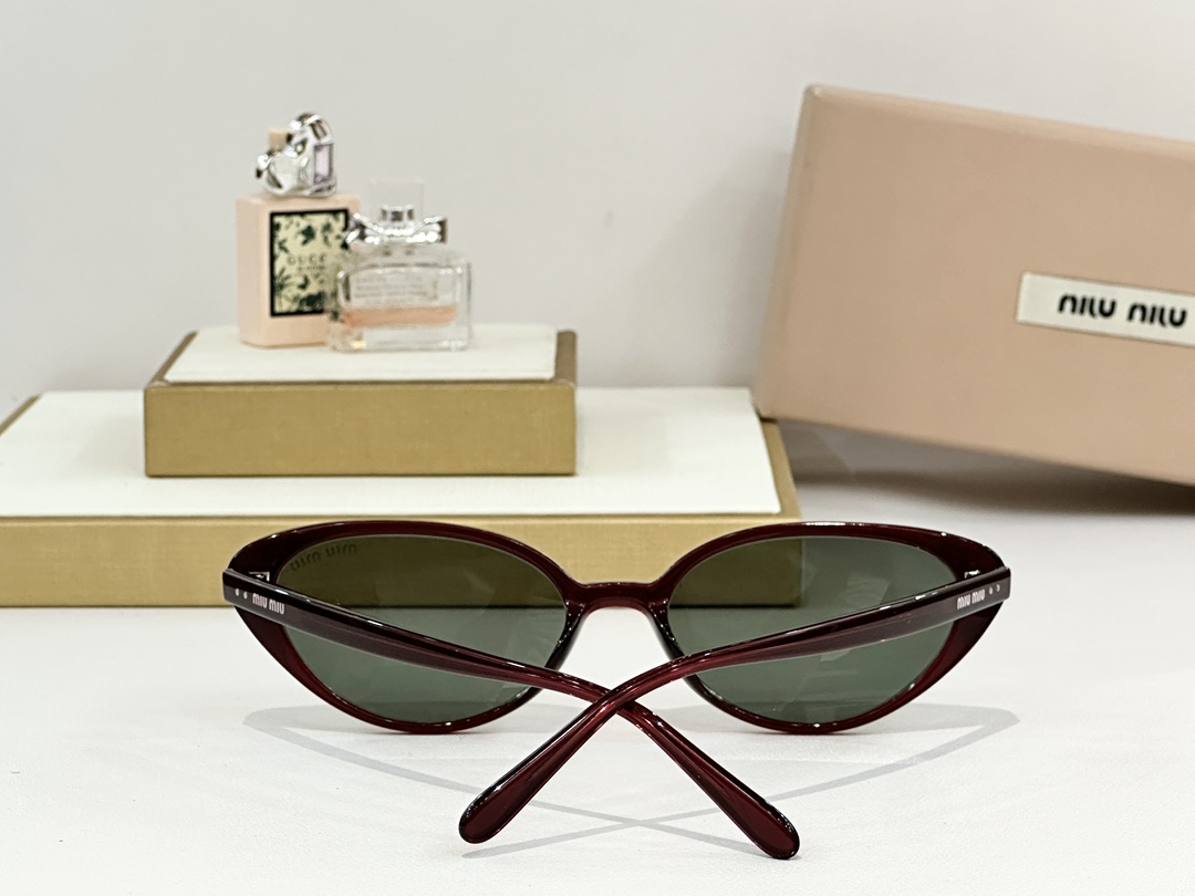  MIU MI*
MOD：SMU 55WS
Size：55口18-147
