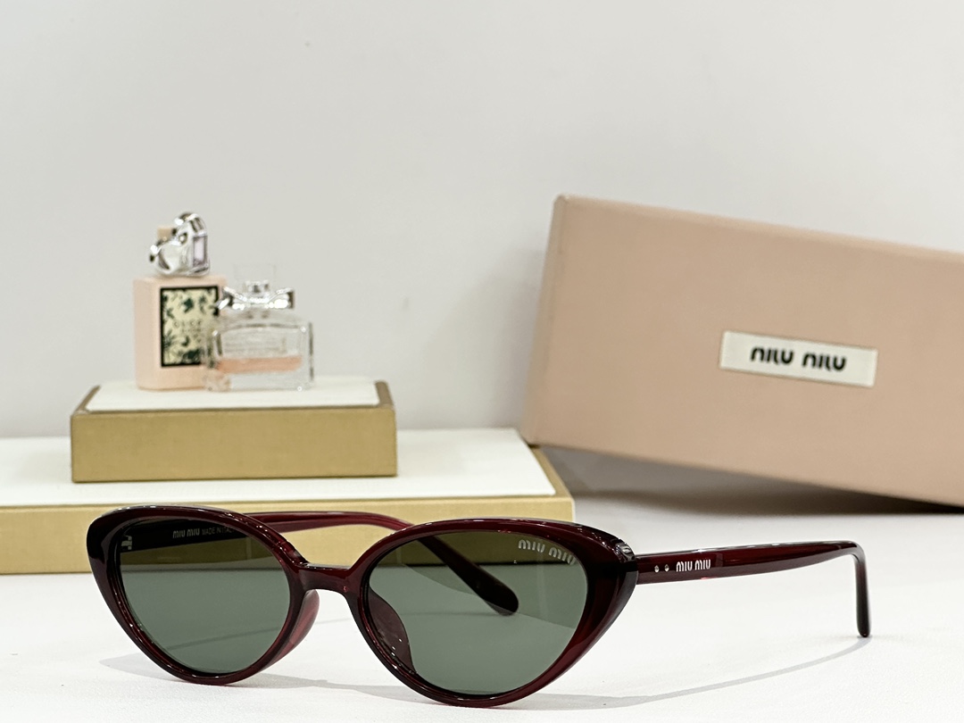  MIU MI*
MOD：SMU 55WS
Size：55口18-147
