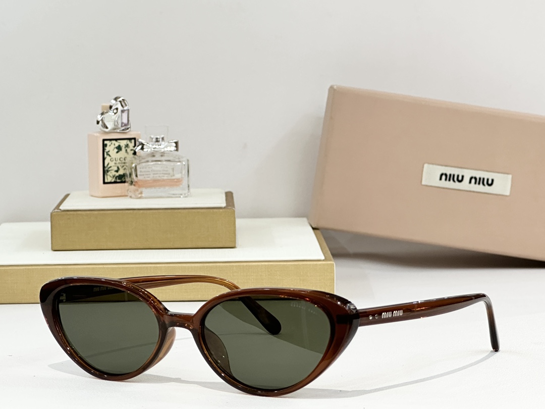  MIU MI*
MOD：SMU 55WS
Size：55口18-147
