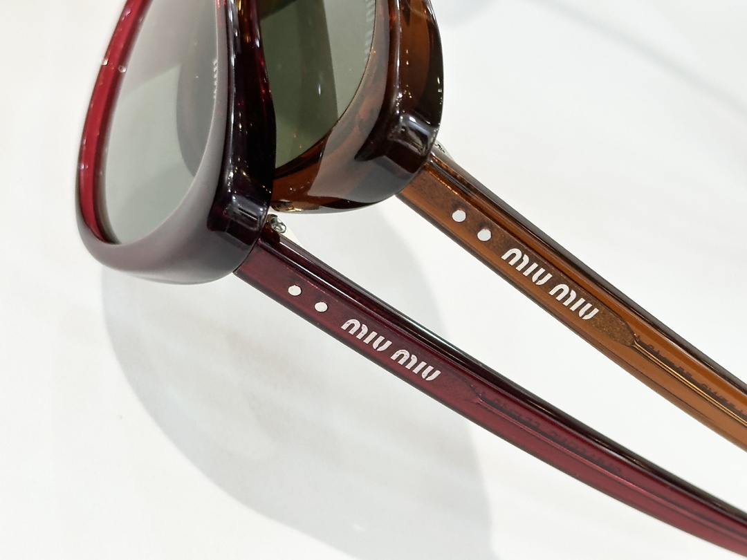  MIU MI*
MOD：SMU 55WS
Size：55口18-147

