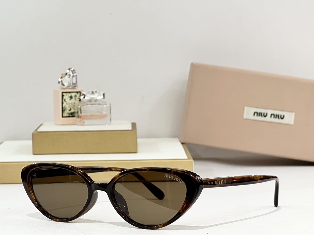  MIU MI*
MOD：SMU 55WS
Size：55口18-147

