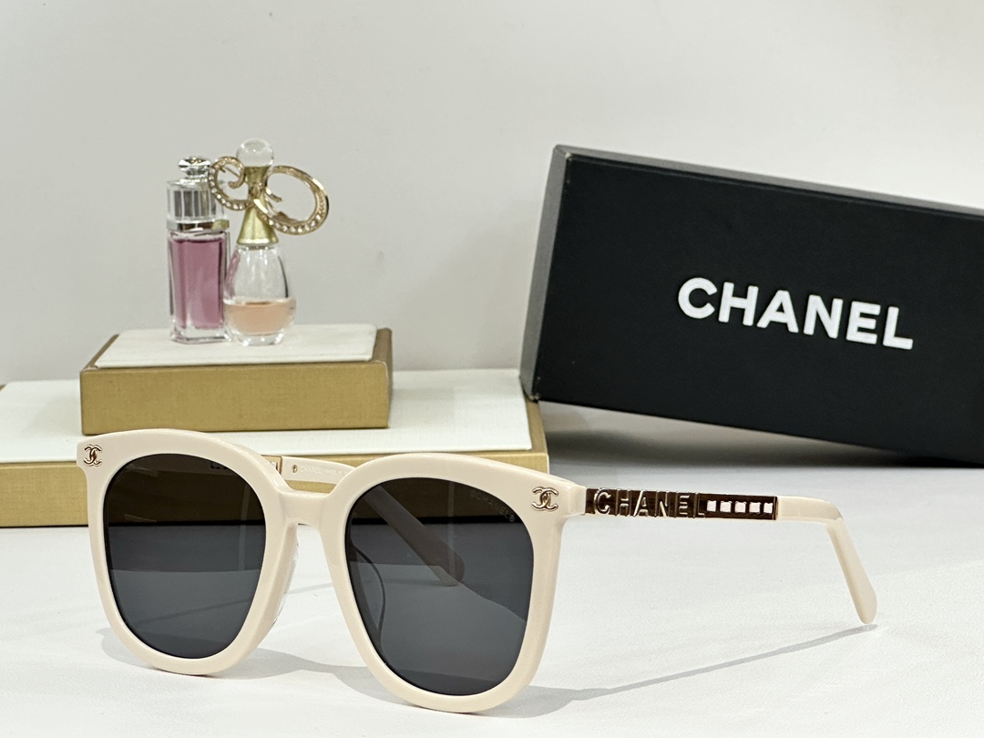  CHANE* 
MOD：CH7360
Size：54口22-145
