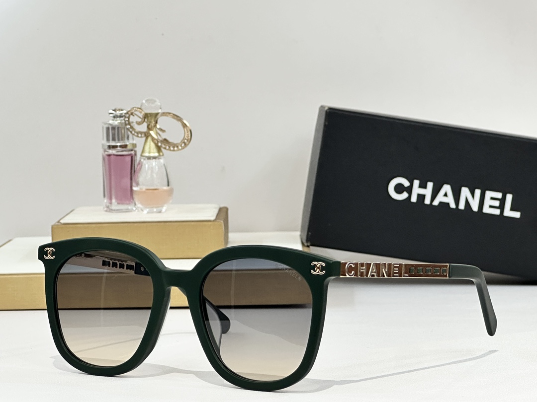  CHANE* 
MOD：CH7360
Size：54口22-145
