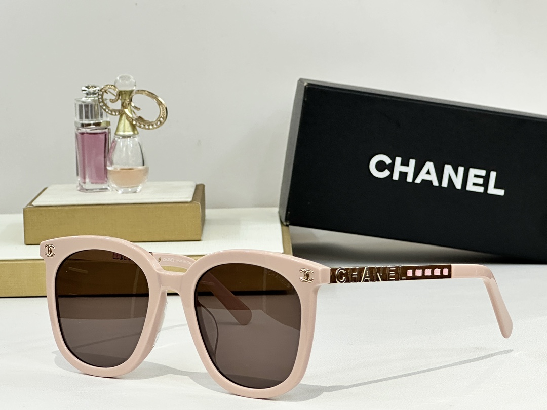  CHANE* 
MOD：CH7360
Size：54口22-145
