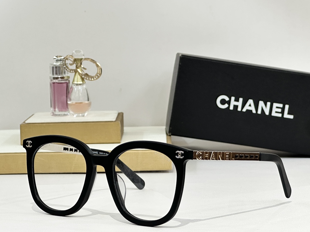  CHANE* 
MOD：CH7360
Size：54口22-145
