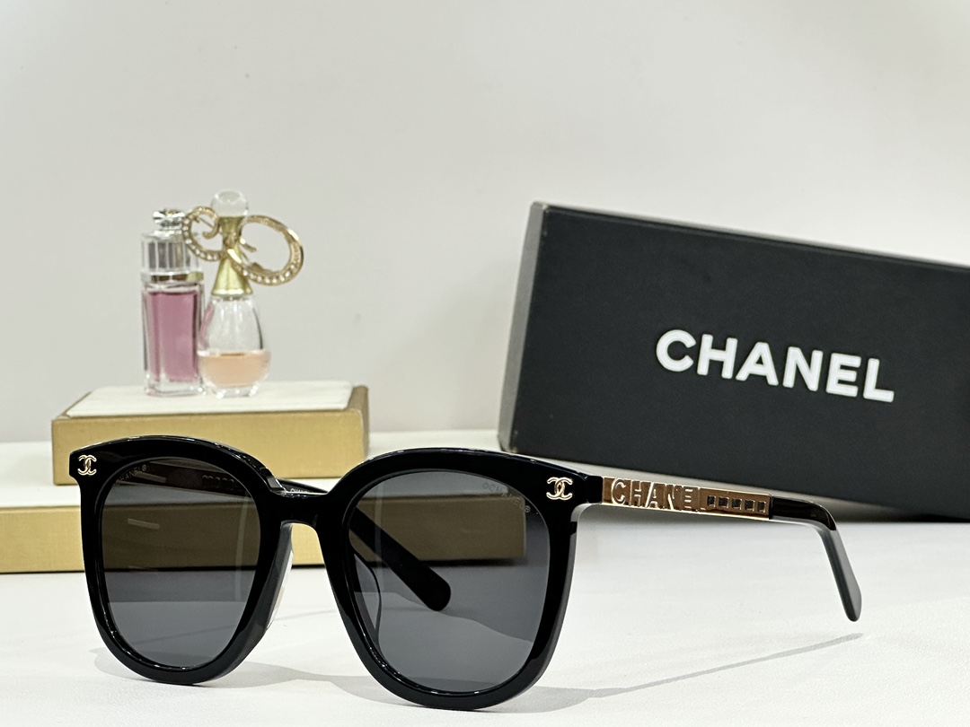  CHANE* 
MOD：CH7360
Size：54口22-145
