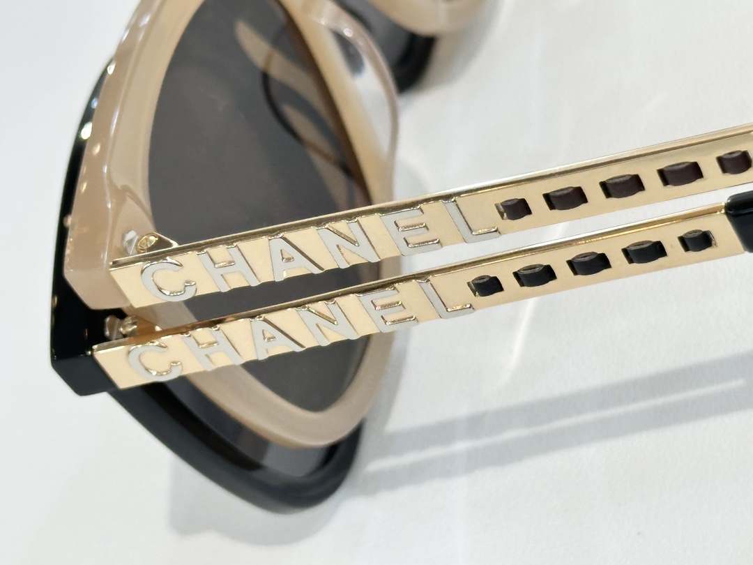  CHANE* 
MOD：CH7360
Size：54口22-145
