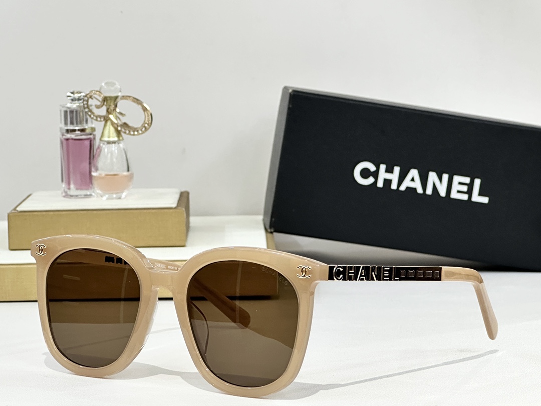  CHANE* 
MOD：CH7360
Size：54口22-145
