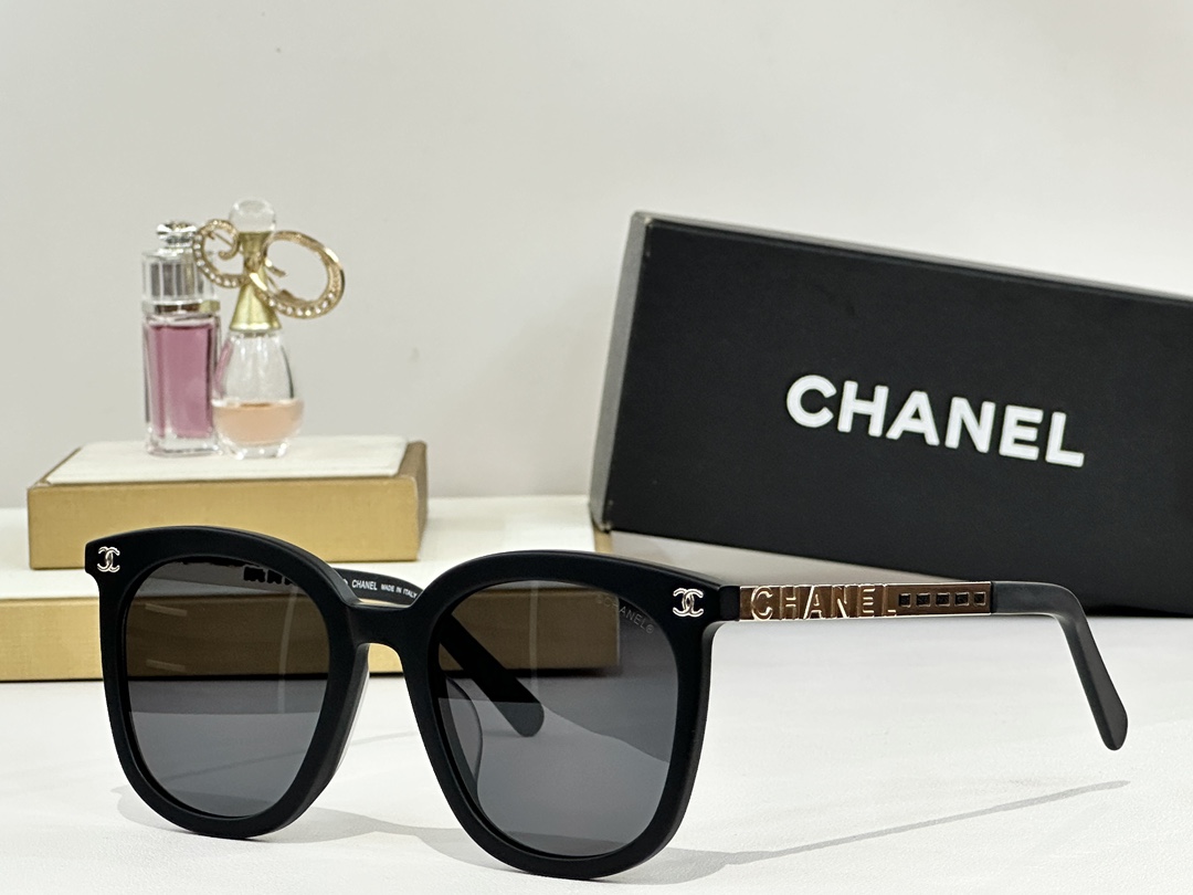  CHANE* 
MOD：CH7360
Size：54口22-145
