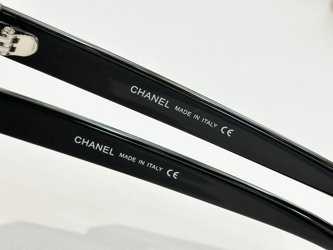  CHANE*
MODEL：CH7338
SIZE：57口17-145
