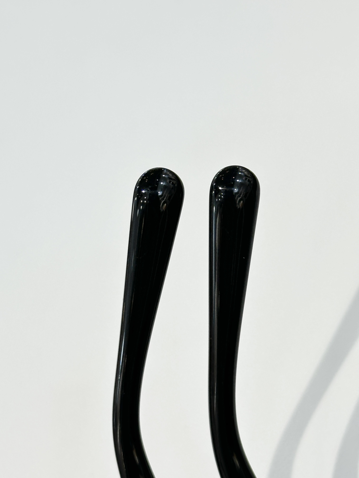  CHANE*
MODEL：CH7338
SIZE：57口17-145
