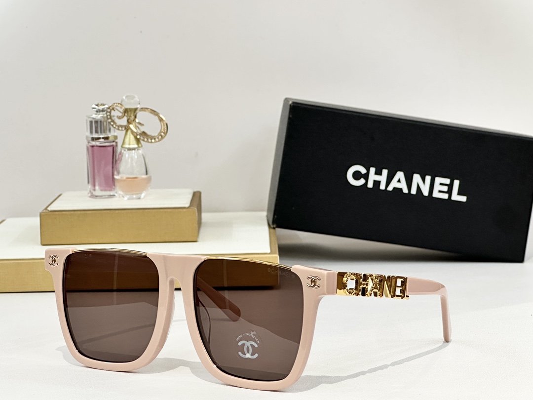  CHANE*
MODEL：CH7338
SIZE：57口17-145
