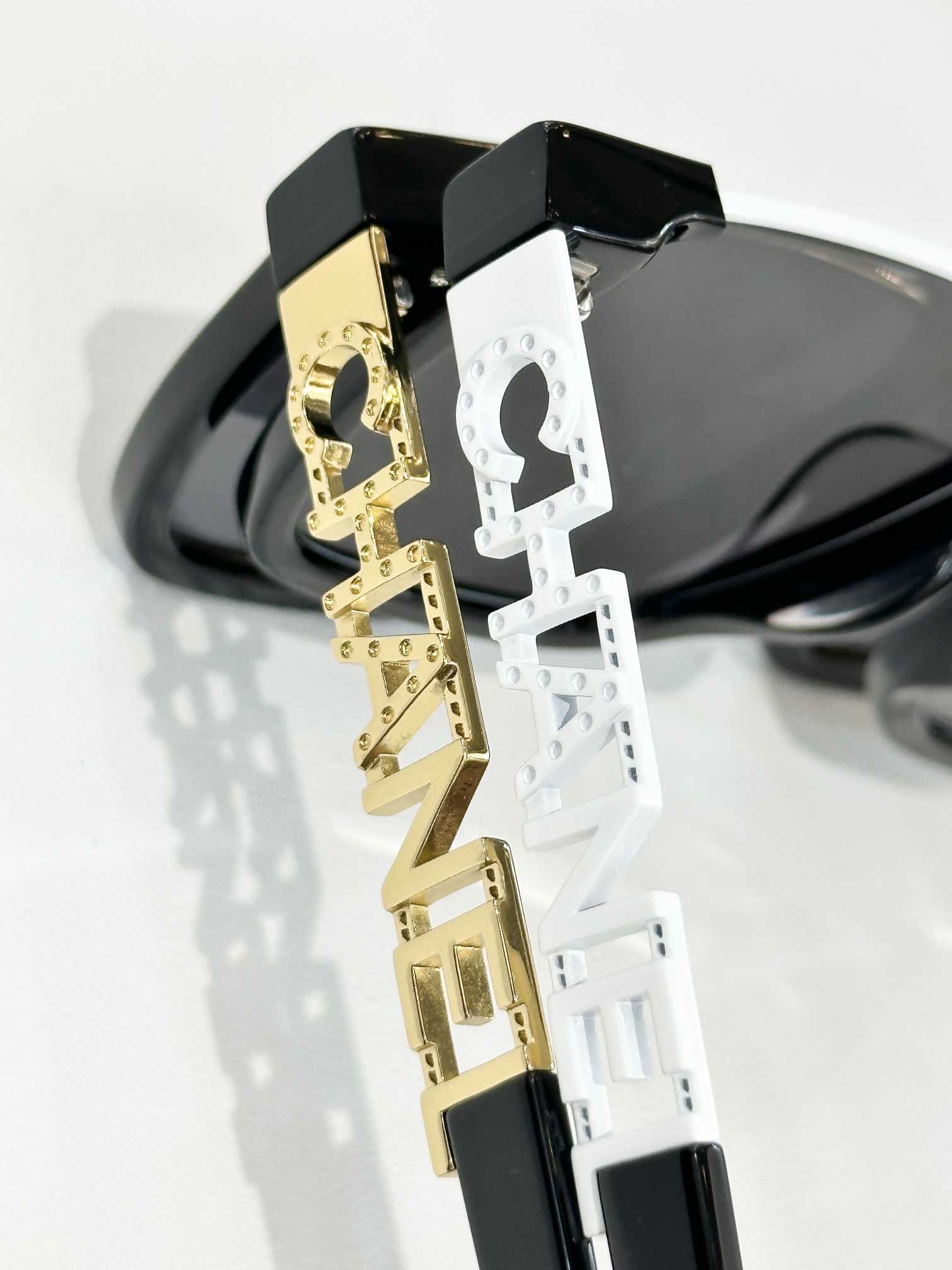  CHANE*
MODEL：CH7338
SIZE：57口17-145
