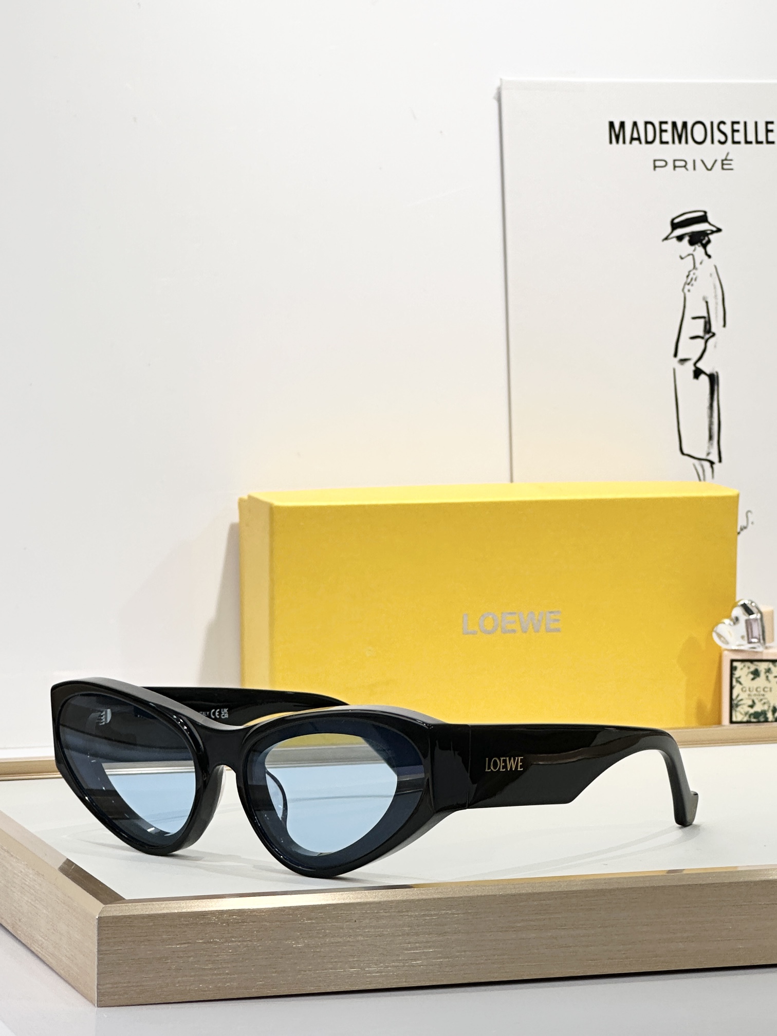  LOEW*
TOP QUALITY
MODEL：LW40171U
SIZE：  62口16- 140
