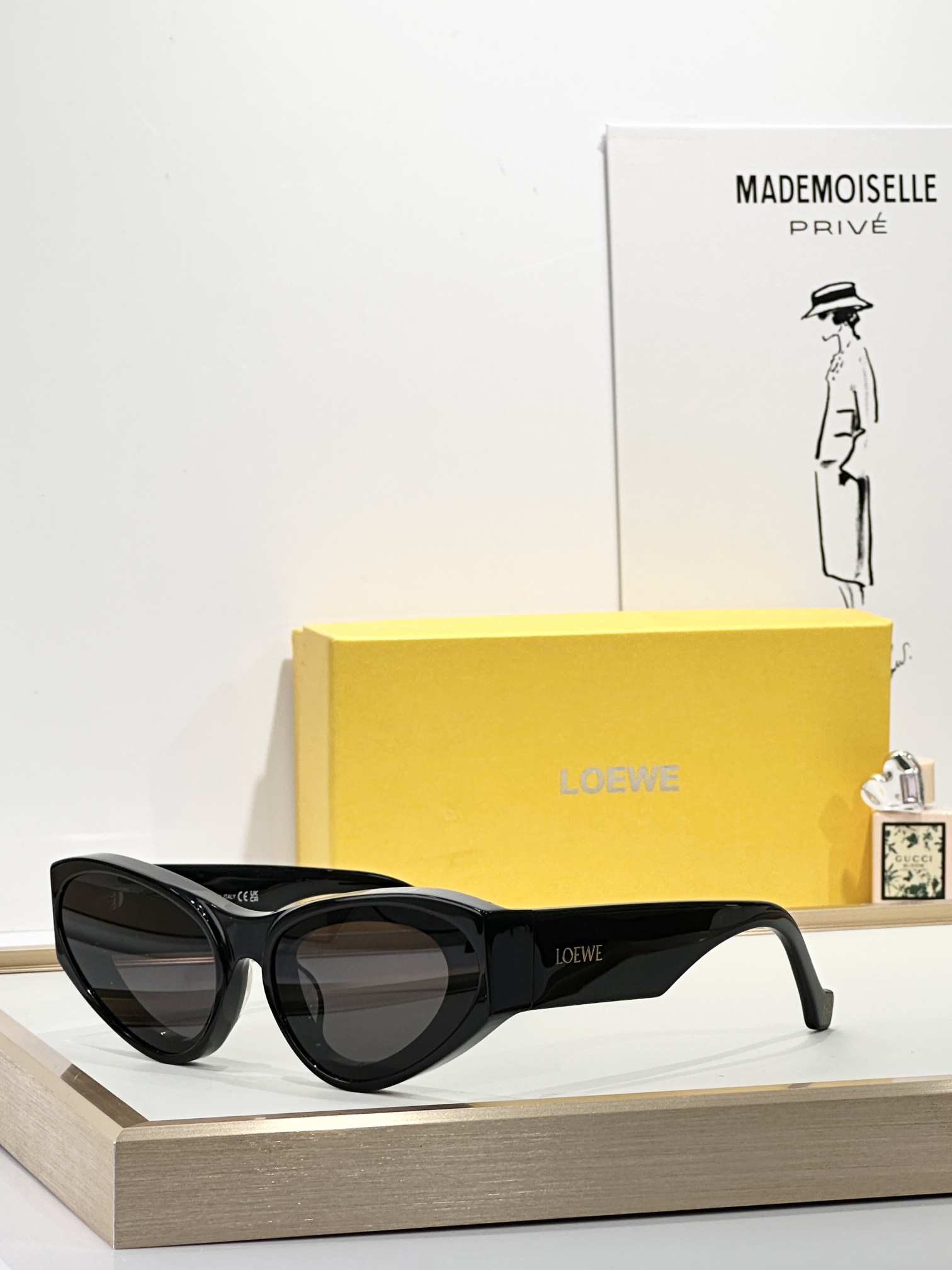  LOEW*
TOP QUALITY
MODEL：LW40171U
SIZE：  62口16- 140
