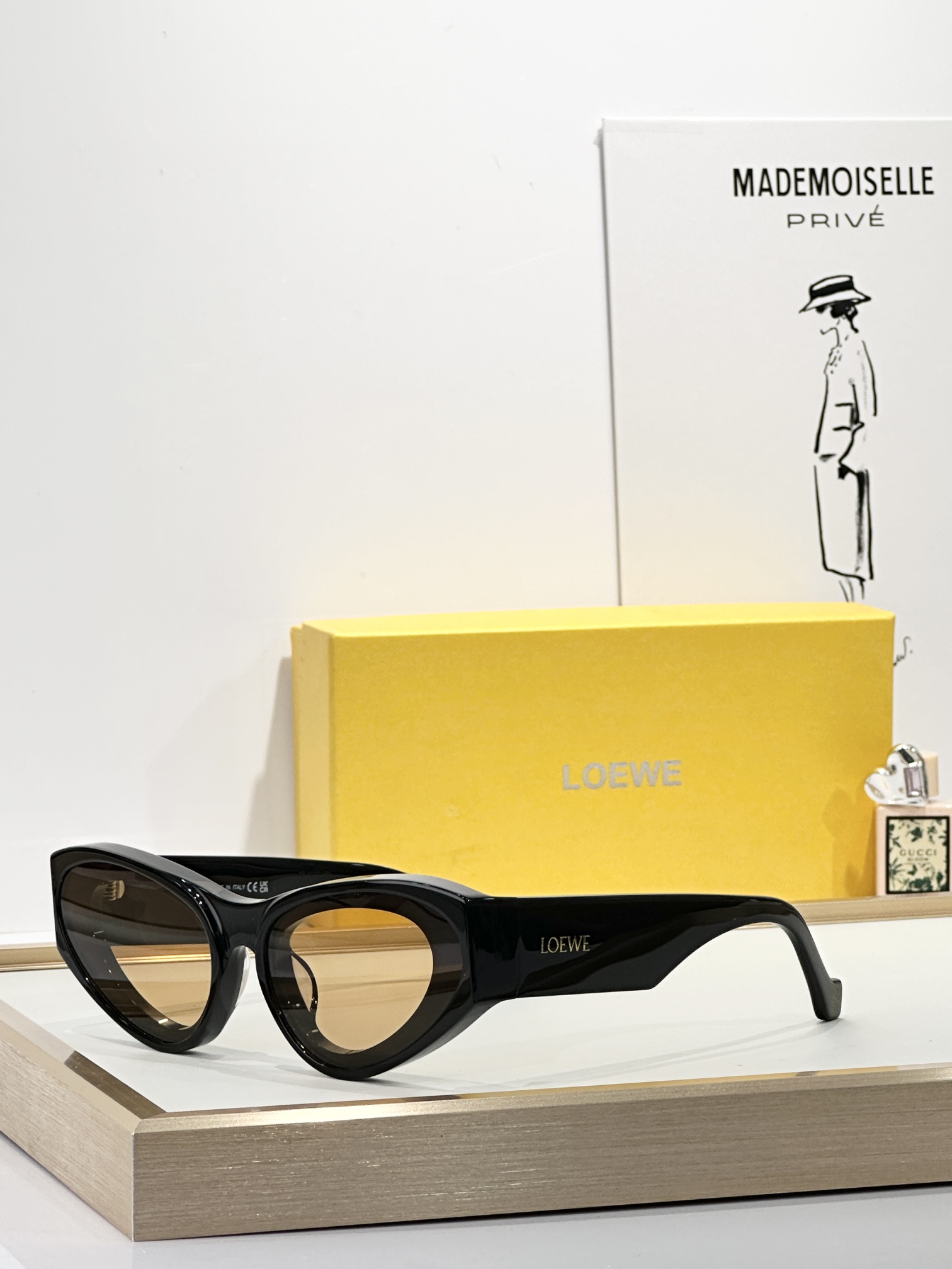  LOEW*
TOP QUALITY
MODEL：LW40171U
SIZE：  62口16- 140
