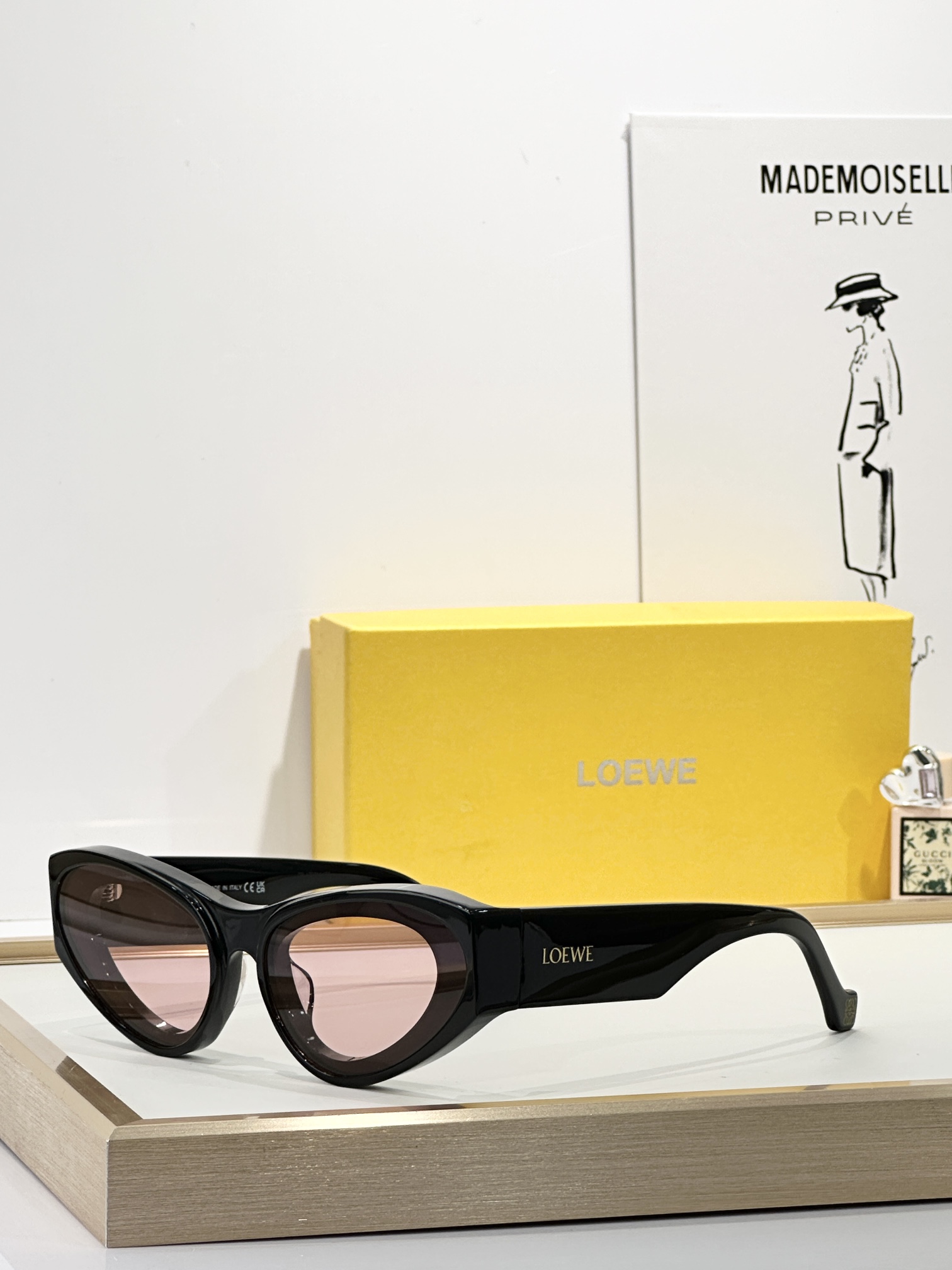  LOEW*
TOP QUALITY
MODEL：LW40171U
SIZE：  62口16- 140
