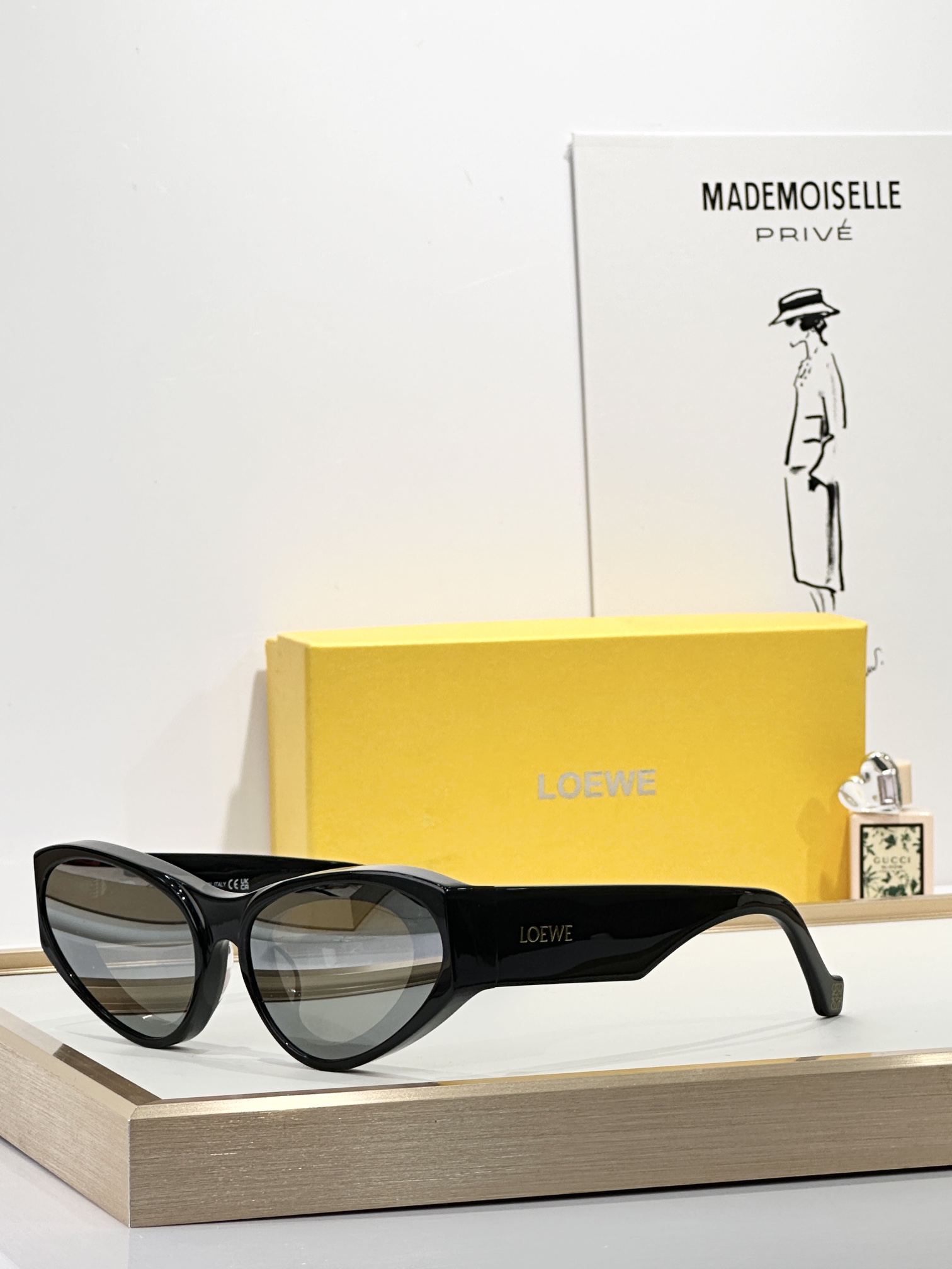  LOEW*
TOP QUALITY
MODEL：LW40171U
SIZE：  62口16- 140
