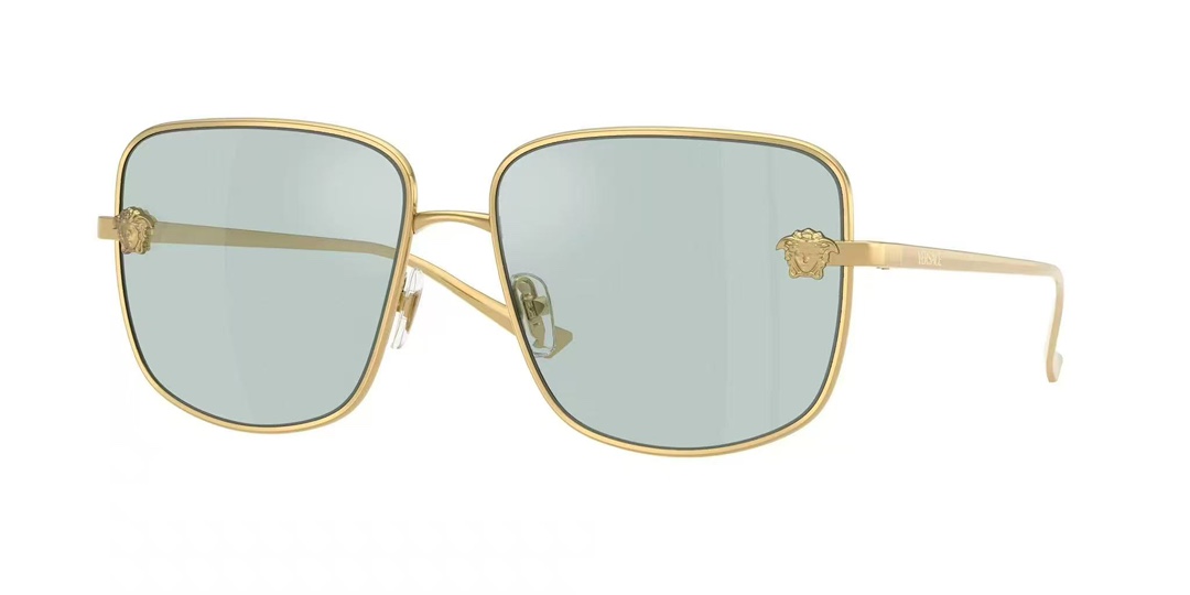  VERSACE
MOD：VE2282
Size：58口17 142
