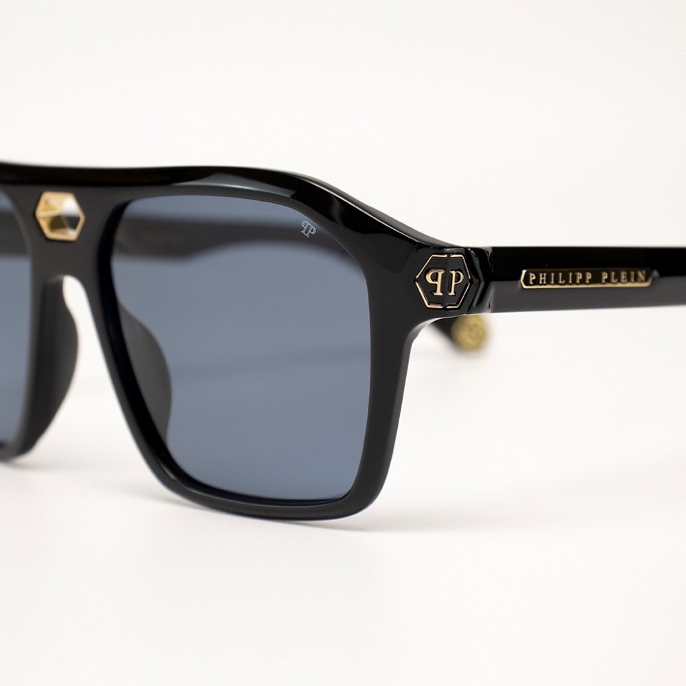  PHILIPP PLEI* 
MODEL：072M
SIZE：54口17-145
