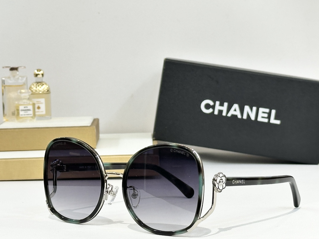 CHANE*
MODEL：CH6076
SIZE：57口20-145
