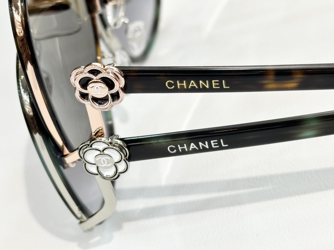 CHANE*
MODEL：CH6076
SIZE：57口20-145
