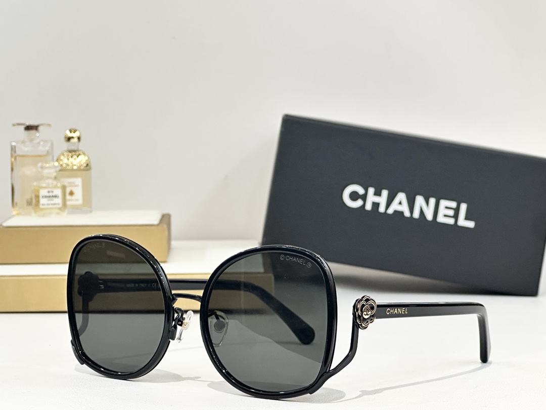CHANE*
MODEL：CH6076
SIZE：57口20-145
