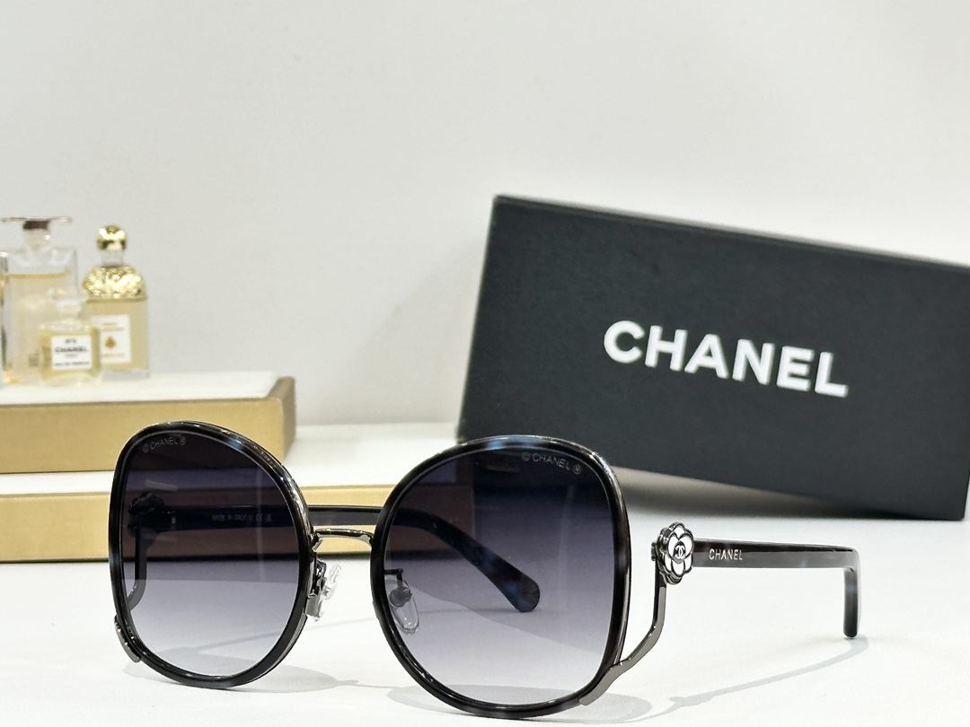 CHANE*
MODEL：CH6076
SIZE：57口20-145
