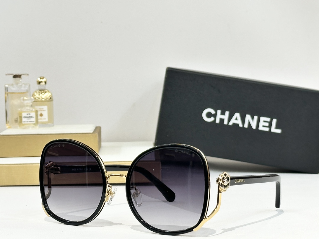 CHANE*
MODEL：CH6076
SIZE：57口20-145
