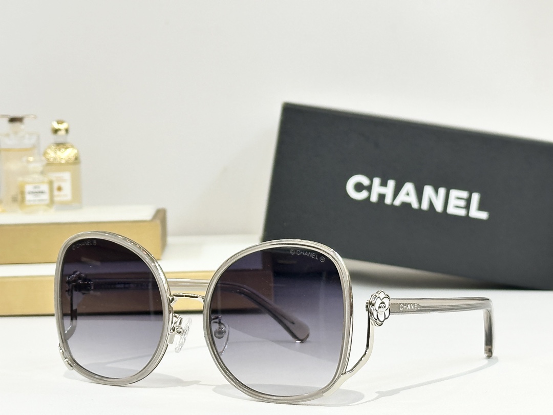 CHANE*
MODEL：CH6076
SIZE：57口20-145
