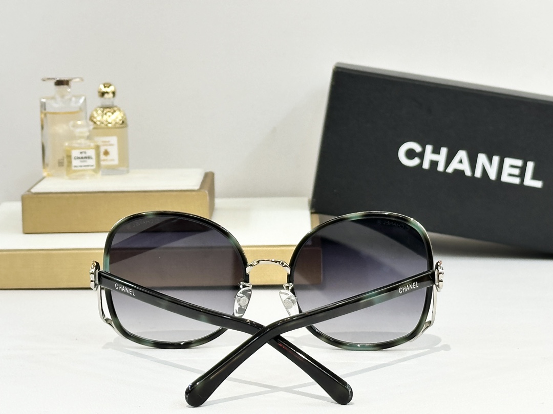 CHANE*
MODEL：CH6076
SIZE：57口20-145
