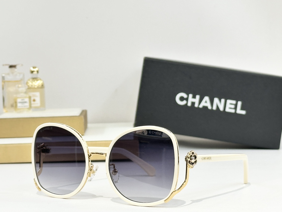 CHANE*
MODEL：CH6076
SIZE：57口20-145
