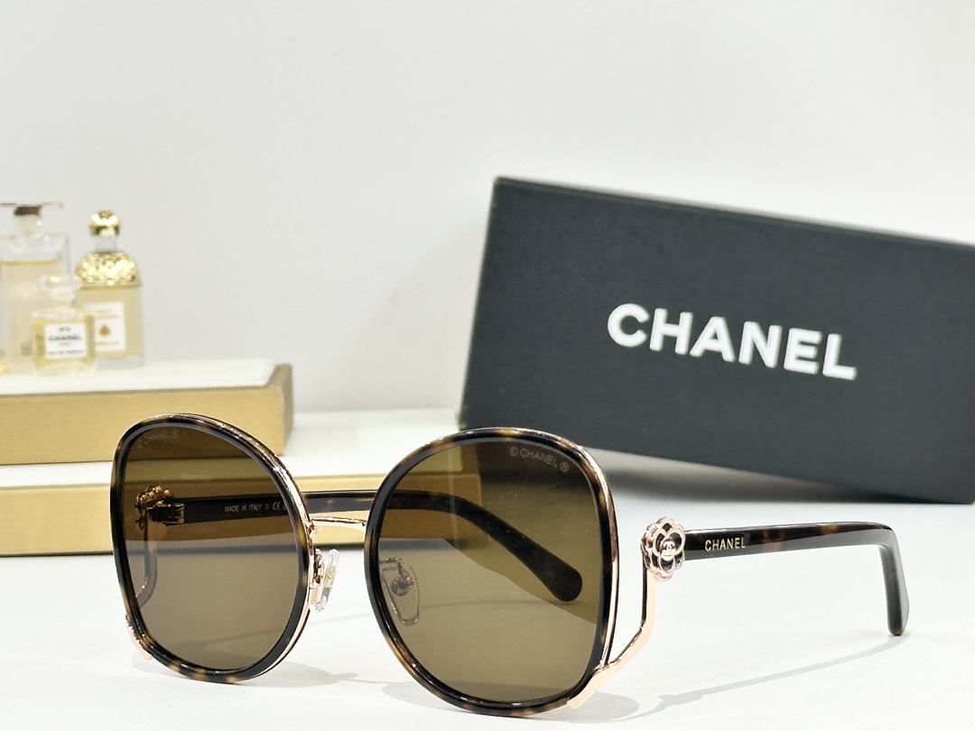 CHANE*
MODEL：CH6076
SIZE：57口20-145
